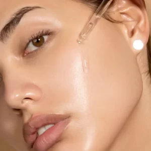 پرایمر فلوئیدی اوردینری