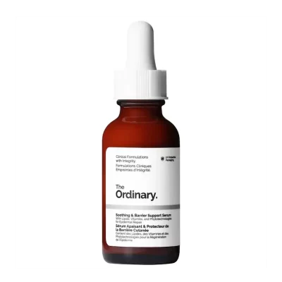 سرم ترمیم کننده و تسکین دهنده اوردینری