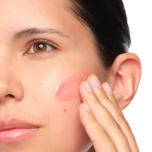 سرم ترمیم کننده و تسکین دهنده اوردینری