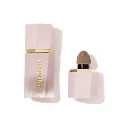 کانتور مایع شیگلم رنگ Golden Sun