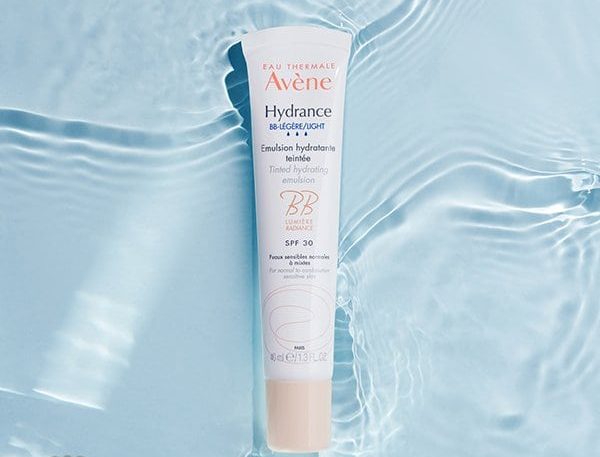 قیمت و خرید ب ب کرم اون