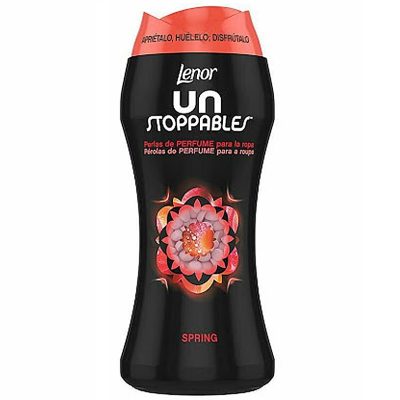 دانه های خوشبو کننده لنور