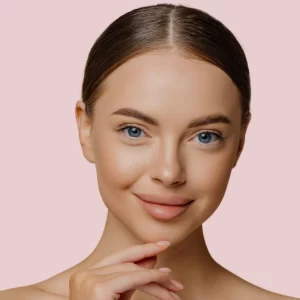 پرایمر مات گلدن رز