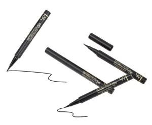 خط چشم ماژیکی گلدن رز مدل Tattoo Styler ضد آب