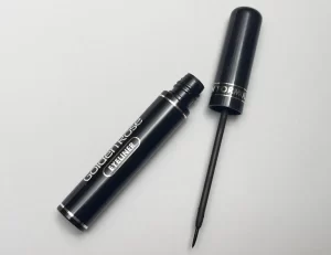 خط چشم مویی گلدن رز مدل Provitamin