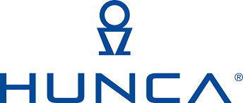 لوگوی برند هونجا