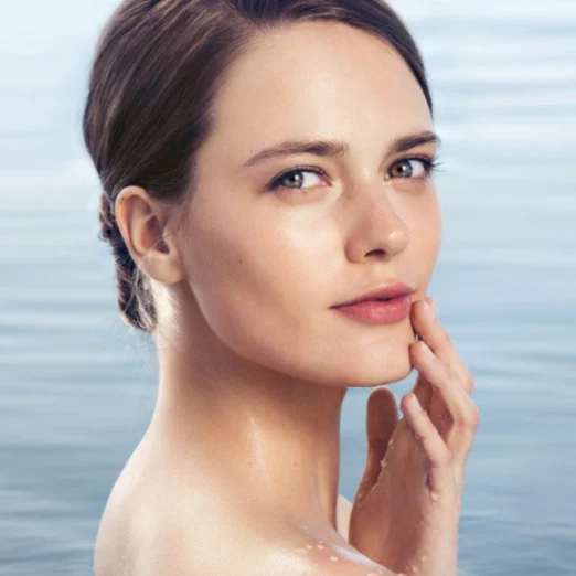 قیمت و خرید ب ب کرم اون