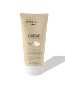 کرم ترک پا بایفاس