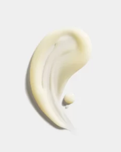 سرم ضد لک کلینیک