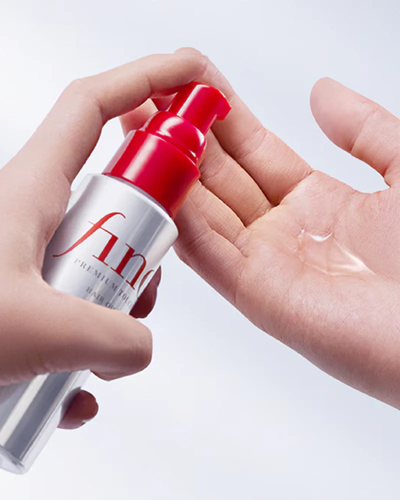 روغن مو فینو