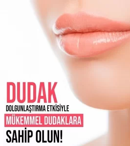 لیپ پلامپر نیوول مدل Night Pink