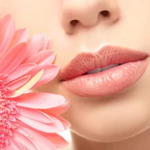 لیپ پلامپر نیوول رنگ Summer Pink