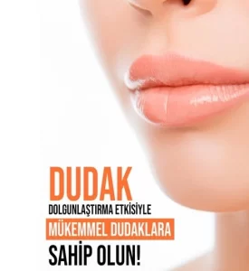 لیپ پلامپر نیوول رنگ Sun Orange