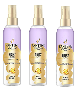 سرم - دوفاز-پنتن-ضدوز-150-میل