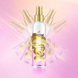 اسپری-دوفاز-پنتن-150-میل