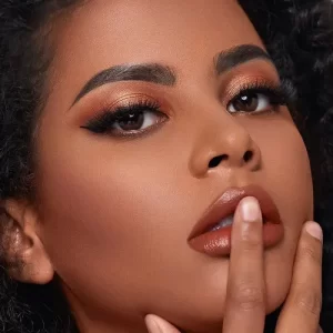 پالت سایه شیگلم مدل Nude Beginnings