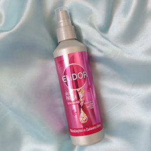 اسپری-الیدور-پارلاک-صاف کننده