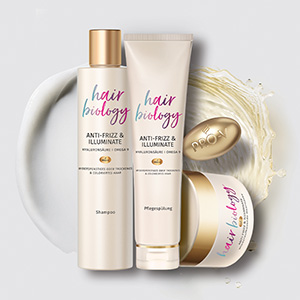 ست-سه-تایی-پنتن-مو-های-خشک-وزدار