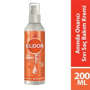 فیمت و خرید اسپری دوفاز الیدور مدل onarici