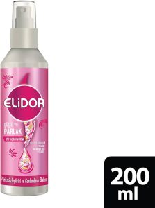 اسپری - الیدور-صاف کننده-درخشش