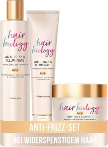 خرید و قیمت ست مراقبت موهای وز پنتن