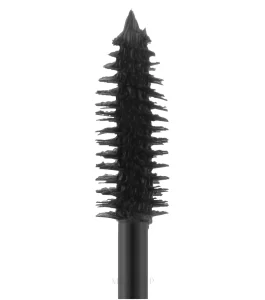 ریمل حجم دهنده و لیفت کننده گلدن رز مدل Lash Plumping