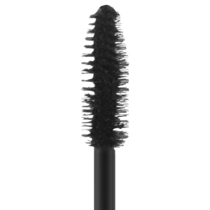 ریمل گلدن رز مدل Smoky Lashes