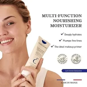 کرم مرطوب کننده چند منظوره امبریولیس