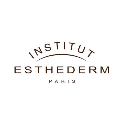 لوگوی برند استادرم