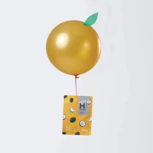 ماسک ورقه ای نارگیل فرودیا