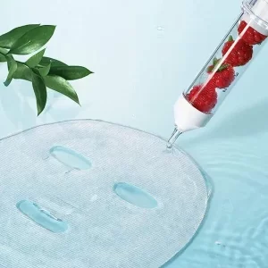 ماسک ورقه ای رزبری فرودیا