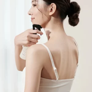 اسپری 7 کاره بدن فرودیا