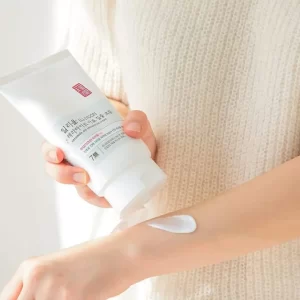 مرطوبکننده سرامید ایلیون