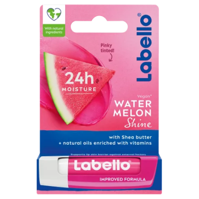 قیمت و خرید بالم لب لبلو