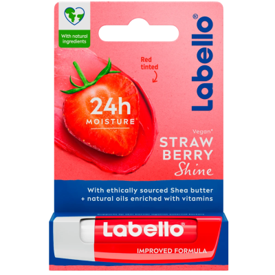 قیمت و خرید بالم لب لبلو