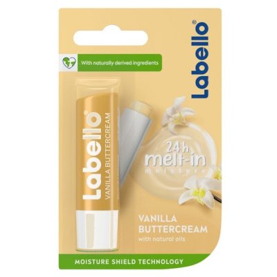 قیمت و خرید بالم لب لبلو