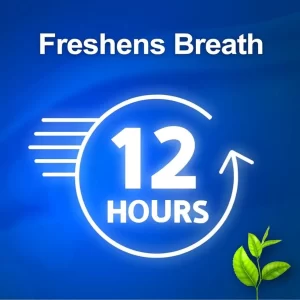 خمیر دندان ریچ مدل Classic Mint