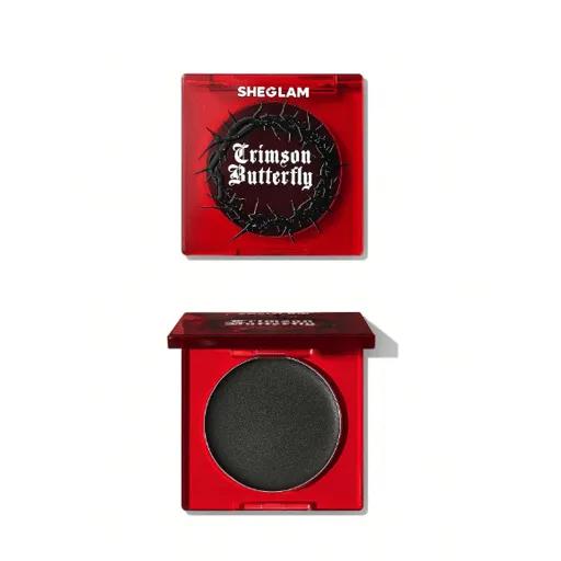 sheglam-bloodline-color-changing-blush-masokala.com رژگونه شیگلم سری Crimson Butterfly
