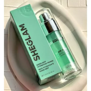 پرایمر آبرسان شیگلم مدل Good Grip