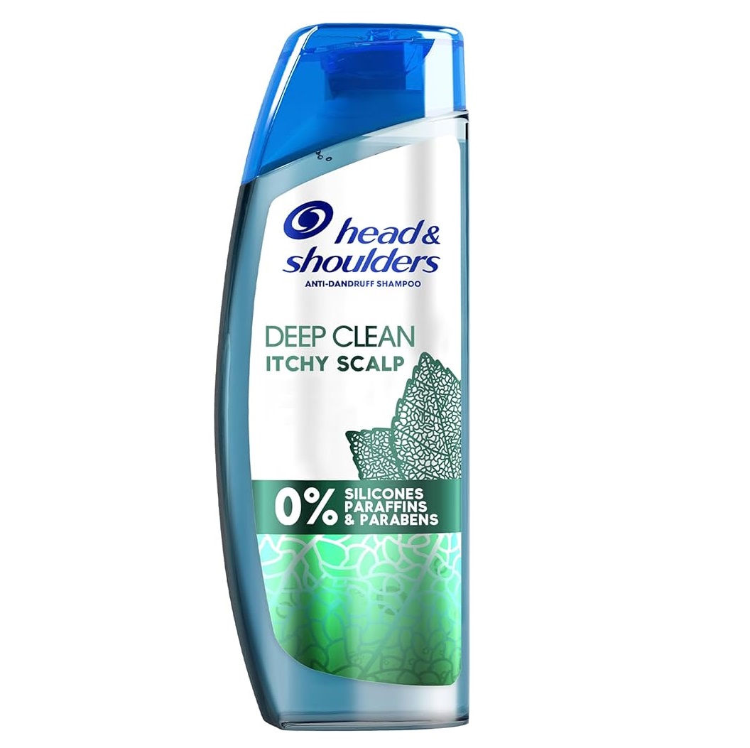 shoulders-deep-clean-400ml 8001090965721