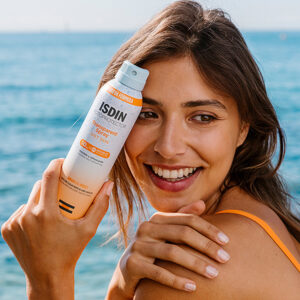 ضد آفتاب ایزدین