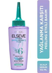 سوزنی لورال 102 میل