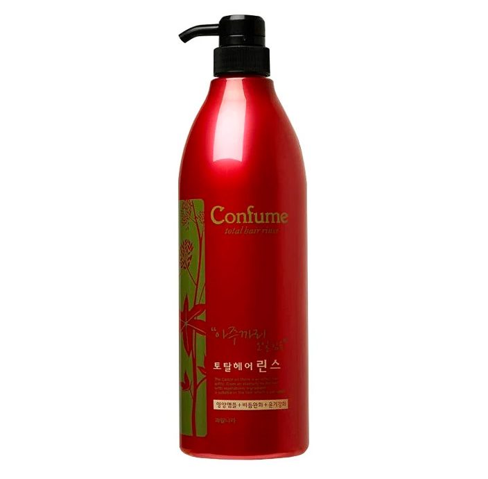 ماسک مو کانفیوم 650 میل کره مو کانفیوم 650 میل کره e1731064793637