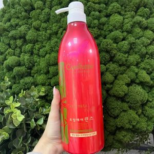 مو کنفیوم 950 میل