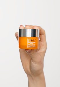 ضد پیری روز کیلینیک 50 میل