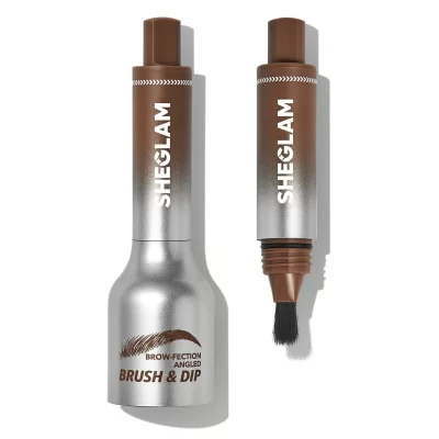 قیمت و خرید هاشور ابرو شیگلم