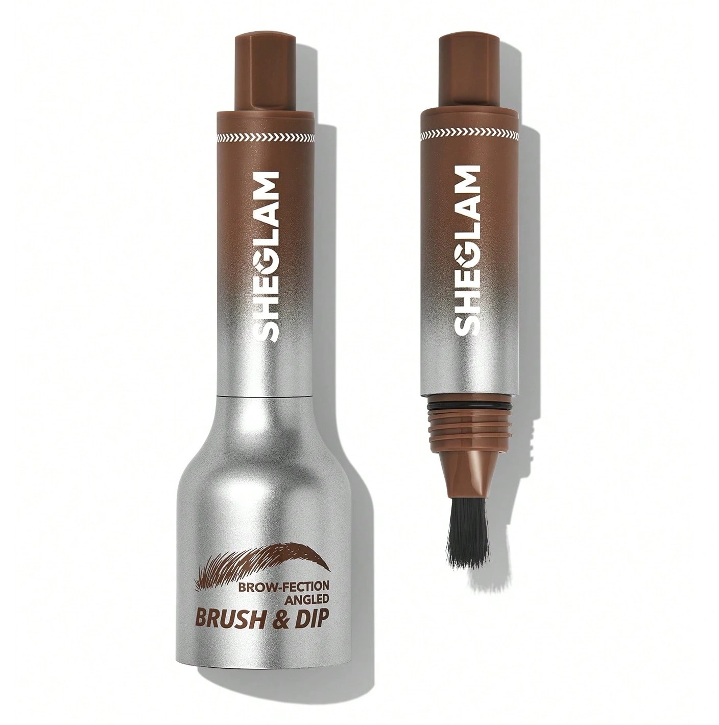 173224607169915ddd9875e1a0e76e634359242264 قیمت و خرید هاشور ابرو شیگلم