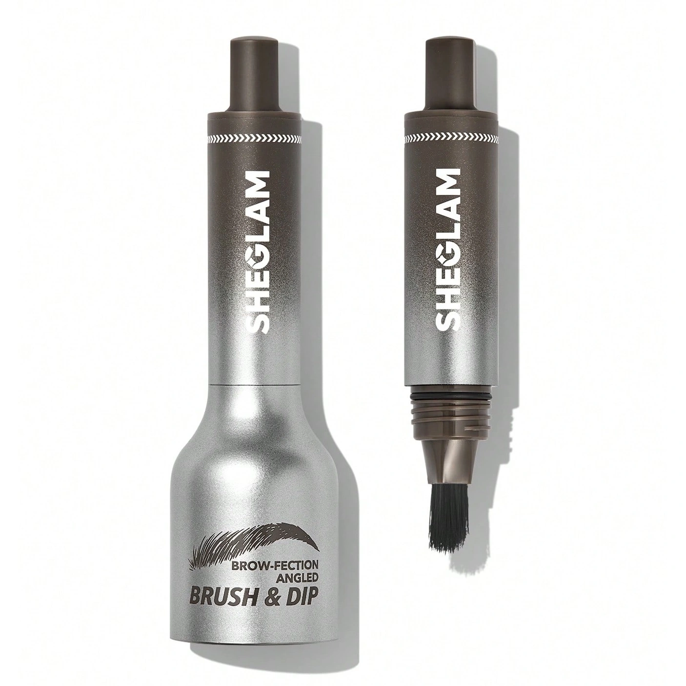 6977208192520 قیمت و خرید هاشور ابرو شیگلم