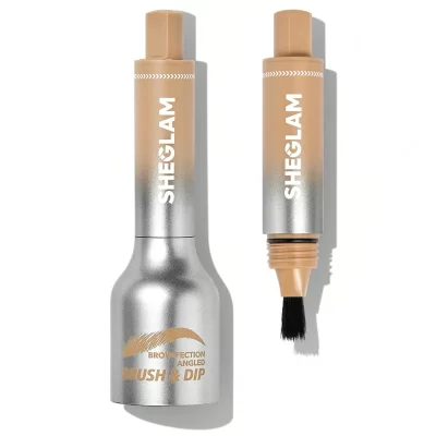 قیمت و خرید هاشور ابرو شیگلم