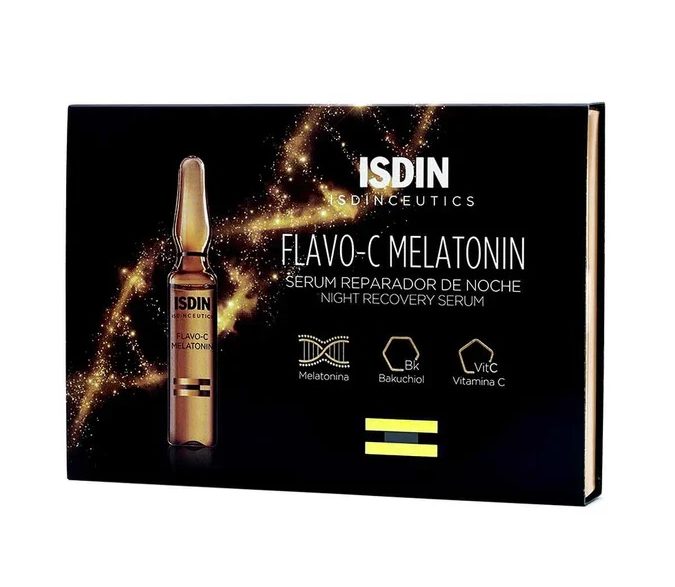 8429420138346-2_800x_fdafbda9-7425-4325-896b-8744600f62ca قیمت و خرید ویال 10 ععدی ویتامین سی ایزدین